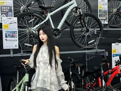 -迪卡侬(南二环店)