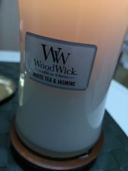 -SCENT BOUTIQUE
