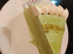 -得闲饮胜公司(智谷店)