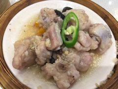 iphone_upload_pic-莞香楼·正宗东莞菜(东升店)