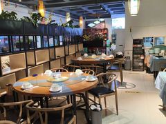 -宣威年猪饭·二十年云南家常菜·特色小炒肉(金碧店)