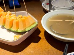 -新发现(宝山龙湖店)