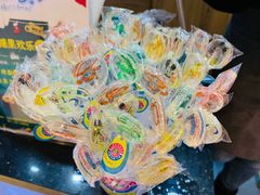 -膳梨堂(慈云寺远洋国际店)