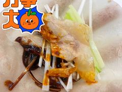 -眉州东坡(亚运村店)