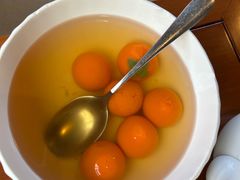 -南平静修小镇水芳阁餐厅