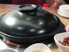 -好彩猪肚鸡(正弘城店)