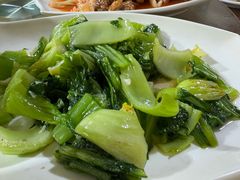 -515饭店