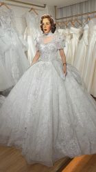 -厦门苏迪尔婚纱礼服批发零售/男装定制