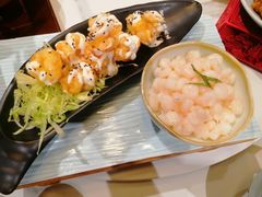 -杭州西湖柳莺里酒店·闻莺厅