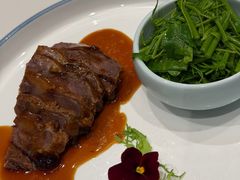 -杭州西湖柳莺里酒店·闻莺厅