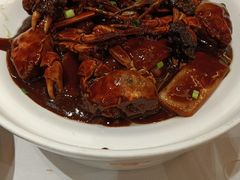 -930私房菜(欧阳路店)