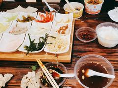 -杨姨妈丝娃娃(花果园店)