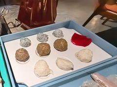 -1718海鲜姿造(苏宁宴请臻选店)