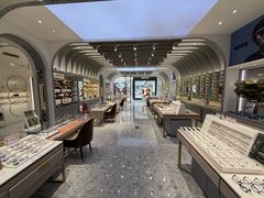 -宝岛眼镜(北京亚运村旗舰店)