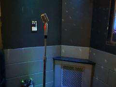 -K+PARTY连锁KTV(盈锋广场店)
