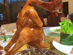-大树头·花园餐厅(市桥店)
