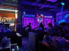 -贰麻酒馆(1912店)