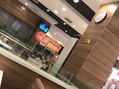 -嘉和一品粥(首经贸店)
