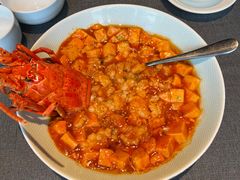 -拾宴(汇智国际商业中心店)