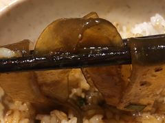 -漫烤鱼&徐州烧烤夜宵(万达店)