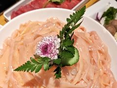 -麻辣空间·清油火锅(水井沟店)