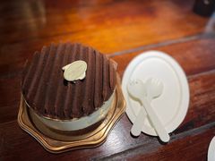 -布歌东京(清河万象汇店)