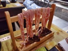 -湊湊火锅·茶憩(石家庄万象城店)