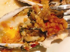 -吉布鲁牛排海鲜自助(龙湖北城天街购物广场店)