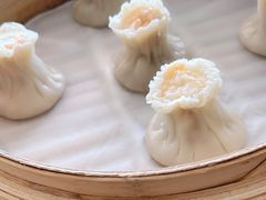 -鼎泰丰(国贸商城店)
