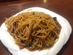 -津菜宋记老房子(鼓楼店)