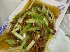 -扒骨肉雅鱼饭店(三雅文化传承店)