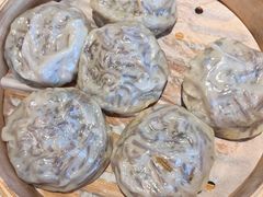 外婆粉丝包-不倒翁·安徽名菜楼(步行街店)