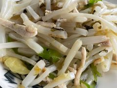 -美味之家·湖景农家乐(太湖东山店)