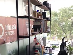 -NICE PRINT 奈印(会展中心店)