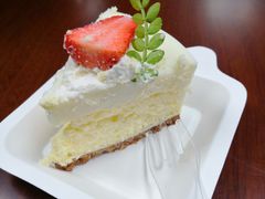 -KK BAKERY烘焙