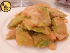 -粤湘情(珠海海泉湾店)