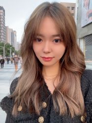 -ZAGA形象设计