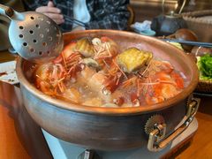 -旨味Umami_融合料理(万博汇店)