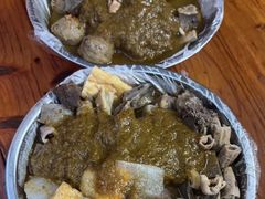 -正宗梧州牛肠酸