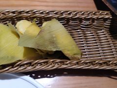 -江渔儿酸菜鱼(映月湖环宇城店)