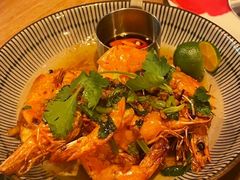 -Mesa Madre梅萨妈妈·Bintana(国贸店)