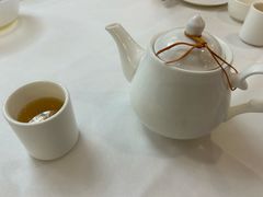 -朱仔记食府(江南大道店)