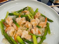 -院8里·小聚园(九眼桥店)