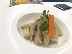 -春满园·早茶·粤菜·宴会(喜宴店)