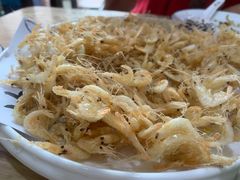 -红姐东北菜私房菜铁锅炖饺子馆(中街店)