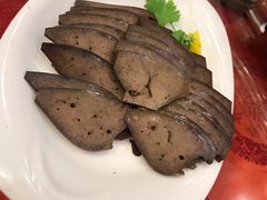 -不倒翁·徽天下名菜楼(马鞍山路店)