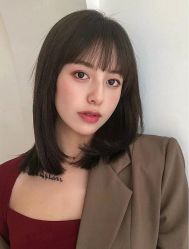 -禾曼造型