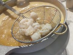 -琥珀川糟粕醋火锅(慈云寺店)