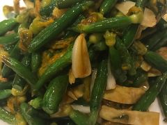 -院落创意菜