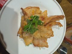 -鸽子窝(黄村店)